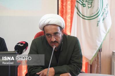 صیانت از جبهه فرهنگی انقلاب نیازمند انسجام و همدلی است