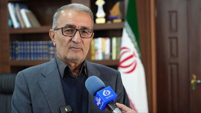  ضرورت بهبود روند جذب قانونی نیرو در مراکز درمانی کهگیلویه و بویراحمد