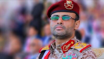  المشاط: هیچکس حق ندارد به محاصره عربستان علیه یمن مشروعیت بخشد