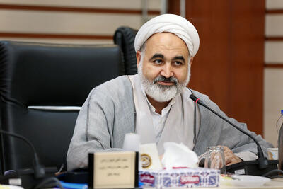 معاون استاندار خراسان رضوی: رهبر شهید اندیشه را با عمل معنا کرد