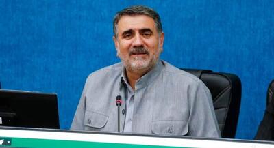 اولویت نخست بازسازی مناطق آسیب‌دیده جنگ، مسکن مردم است | جهان نیوز