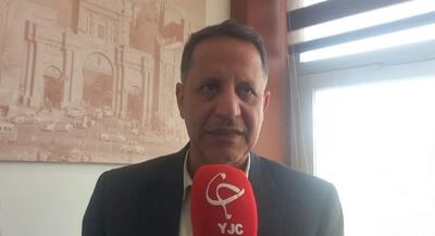  خودروسازان ۶ همت به صنعت تایر بدهکارند | جهان نیوز