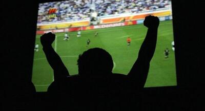  درآمد ۱۶ میلیارد تومانی جام جهانی برای سینما‌های کشور | جهان نیوز