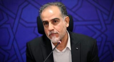 نحوه برگزاری امتحانات نهایی دانشآموزان خارج از کشور | جهان نیوز