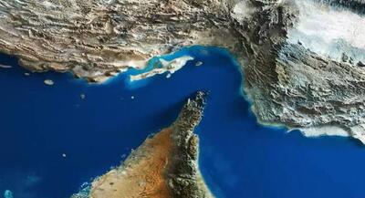  تنگه‌هرمز بهانه ایران برای شروع مجدد جنگ بود؟ | جهان نیوز