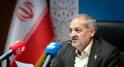 اختصاص ۱۲ هزار میلیارد تومان برای رفاه فرهنگیان | جهان نیوز