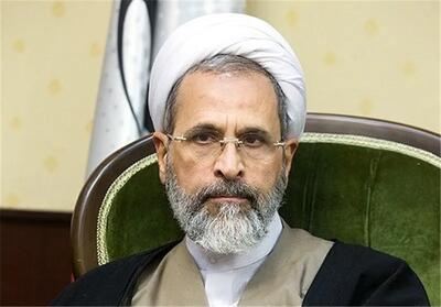  اعرافی: تسهیل ازدواج، تأمین مسکن و درمان ناباروری باید در اولویت باشد