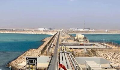  معادله جدید یمن برای «فلج کردن بنادر عربستان سعودی»