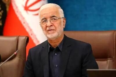 وزیر کشور وارد اسلامآباد شد