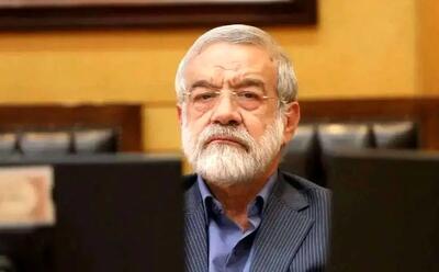 پیام سیاسی حکم شکایت حسن روحانی علیه غضنفری؛ پایان دوران اتهامزنیهای بیسند/ شکست شیوه «اتهام بزن، سند را بعداً پیدا کن»
