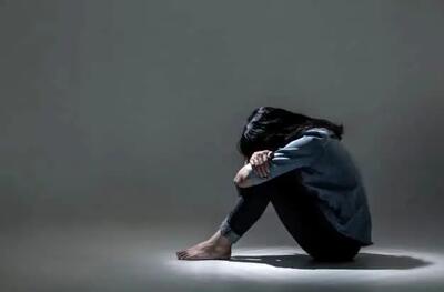  افسردگی بر حواس پنجگانه تأثیر می گذارد