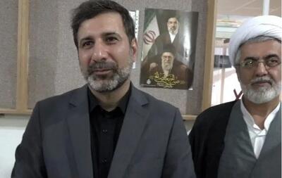 زمان جدید برگزاری انتخابات شوراها مشخص شد/ فعلاً تجمیع انتخابات مطرح نیست