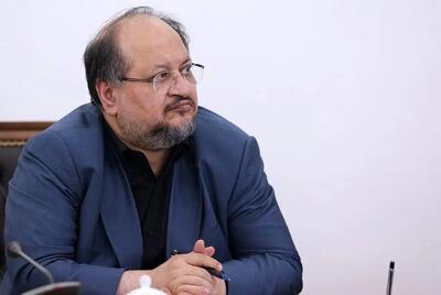  دلیل استعفای دسته جمعی ۸ عضو هیئت‌رئیسه صندوق‌های بازنشستگی صنعت نفت چه بود؟/ عکس