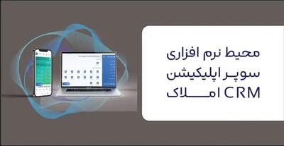  ششمین همایش ملی آموزش مدیران و مشاورین ؛ از دفتر سنتی تا سازمان هوشمند املاک