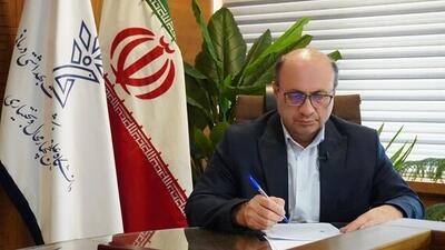 آغاز اجرای طرح پزشکی خانواده و نظام ارجاع در شهر لردگان/ ۵۲ هزار نفر تحت پوشش خدمات سلامتمحور