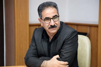 جادههای چهارمحال و بختیاری آماده میزبانی از زائران اربعین حسینی است