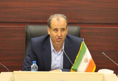  خرید تضمینی گندم در مازندران به مرز ۸۰ هزار تن رسید
