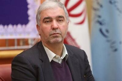 پایداری ایران؛ ساختن سرمایه اجتماعی از تنوع ها