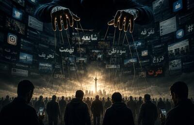  حق را دیدند، اما انکار کردند