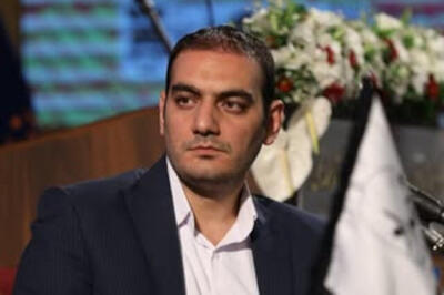 آیا حمله امریکا به شهرهای جنوبی ایران، «دفاع پیش دستانه» است؟