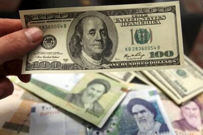 پیشبینی قیمت دلار تا پایان تابستان داغ ۱۴۰۵ / عامل اصلی افزایش نرخ ارز چیست؟