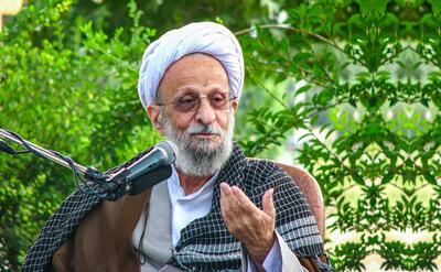  دوستی با دشمن خدا؟ هرگز!