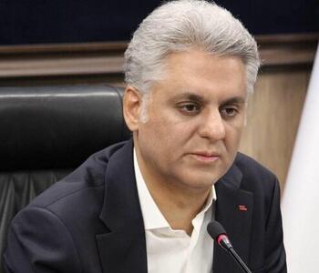 پشتصحنه تأمین آب اربعین در مرز خسروی؛ از ذخیره یک میلیون بطری تا توزیع در کمتر از ۲ دقیقه