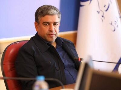  استاندار اردبیل: شهرداری‌ها از درآمد خود سهم کتابخانه ها را پرداخت کنند