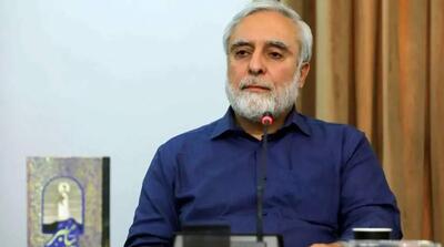  10 نکته دربارۀ سخنان برادرِ ستایندۀ