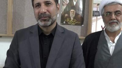 زمان جدید برگزاری انتخابات شوراها مشخص شد - مردم سالاری آنلاین