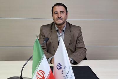 اقتصاد آذربایجان شرقی در مدار رشد؛ بیکاری به ۶.۹ درصد کاهش یافت