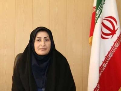 وضعیت روانسر پس از دو زمینلرزه پایدار است