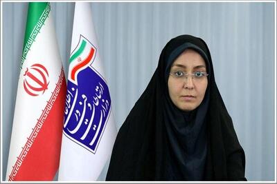 ️جامجهانی تمام شد، اینترنت قطع نشد/ فیلترشکن در این دولت بازار ندارد