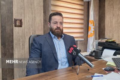  قربانی: ۹۰ کودک کار در بهارستان طی چهار ماه شناسایی شدند