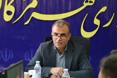  ۴٠٠ شناور صیادی و تجاری هرمزگان در جنگ آسیب دیدند