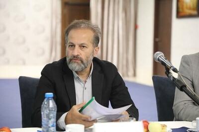 همدان بازوی توانمند فدراسیون در توسعه رشتههای کوهستانی است