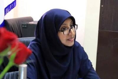 پشتکوهی: کودکان مناطق دور دست هرمزگان از خدمات کانون بهرهمند میشوند