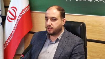  دادستانی کرمانشاه بر برخورد قاطع با جارسوزی تأکید کرد