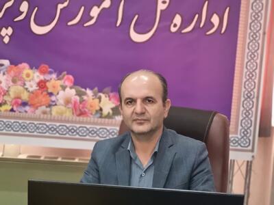 علیپناه: دریافت شهریه مدارس غیردولتی باید شفاف و قانونی باشد