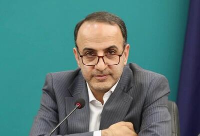  هدف قرار گرفتن دانشگاه‌ها، اهمیت راهبردی علم را نشان داد