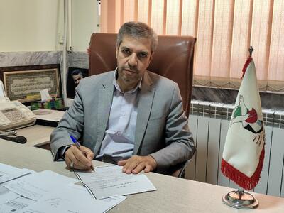  زمانی: مسابقه کتابخوانی «عفاف و حجاب» در کردستان برگزار می‌شود