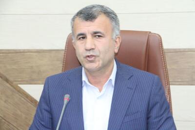 جمشیدی: اجرای قانون حمایت از خانواده نیازمند اقدامات عملیاتی است