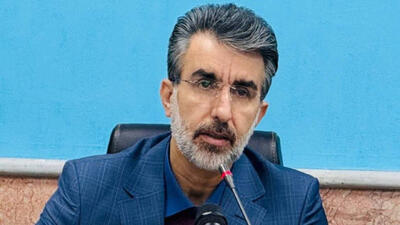 مازندران از قطبهای اصلی ورزش ایران است