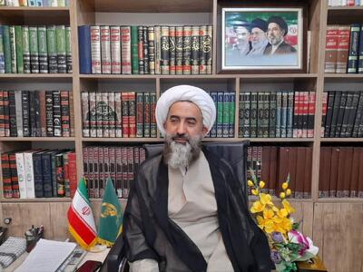  امام جمعه رودسر: نماز جمعه قرارگاه ایجاد وحدت و همدلی در جامعه است
