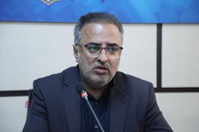 پرداخت مطالبات ۴۳۰۰ هزار فروشگاه کالابرگی در مرکزی آغاز شد
