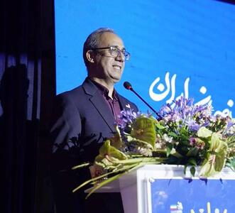  رقابت ۱۵۵۵ نوجوان برای رسیدن به جمع ۸۲ استعداد برتر مهارتی کشور