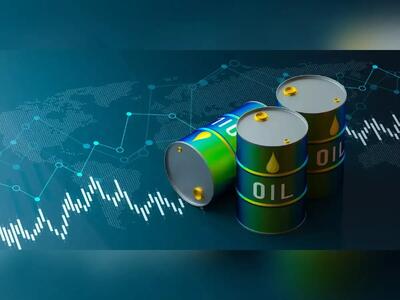  قیمت جهانی نفت از ۹۰ دلار عبور کرد