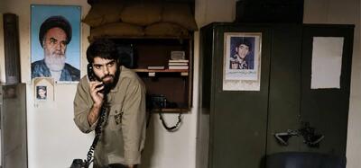  روایتی از تلاش‌های پدر موشکی ایران در سریال «خط مقدم»