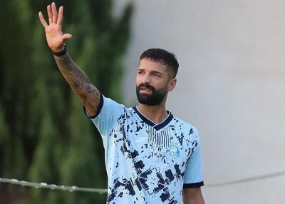 آرمین سهرابیان رسماً سپاهانی شد