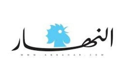  2 خواسته ترامپ از ژوزف عون